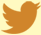 logo twitter